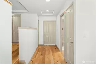 2319 1st Ave, Seattle, WA 98121 - Photo 5