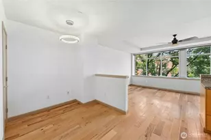 2319 1st Ave, Seattle, WA 98121 - Photo 9