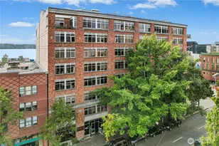 2319 1st Ave, Seattle, WA 98121 - Photo 33