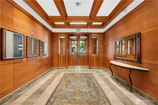 2319 1st Ave, Seattle, WA 98121 - Photo 3