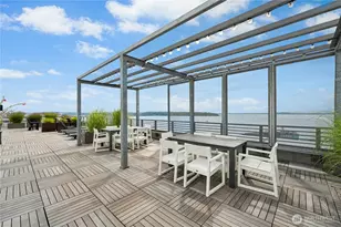 2319 1st Ave, Seattle, WA 98121 - Photo 23