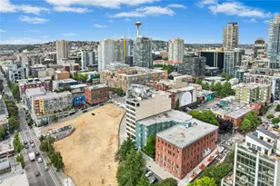 2319 1st Ave, Seattle, WA 98121 - Photo 27