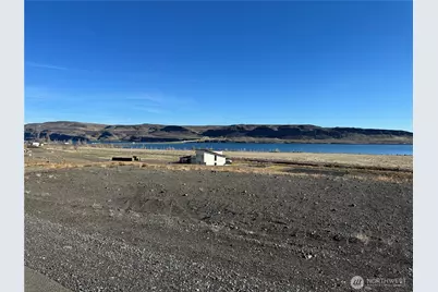 531 Bridgeview Drive, Vantage, WA 98950 - Photo 5