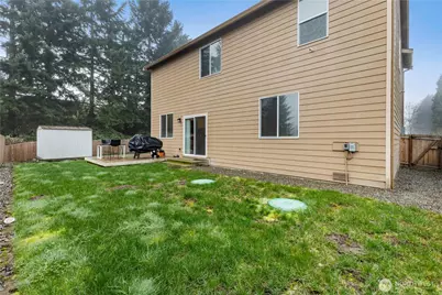 5819 114th Avenue Ct E, Puyallup, WA 98372 - Photo 23