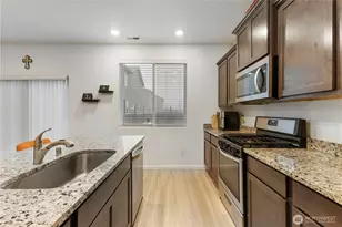 5819 114th Ave Ct E, Puyallup, WA 98372 - Photo 5