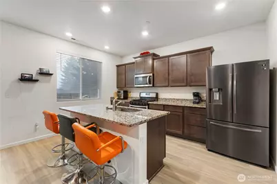 5819 114th Avenue Ct E, Puyallup, WA 98372 - Photo 17