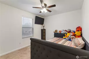 5819 114th Ave Ct E, Puyallup, WA 98372 - Photo 9