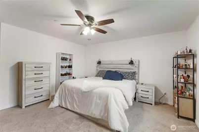 5819 114th Avenue Ct E, Puyallup, WA 98372 - Photo 13