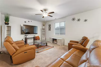 5819 114th Avenue Ct E, Puyallup, WA 98372 - Photo 7