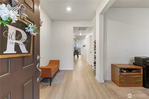 5819 114th Ave Ct E, Puyallup, WA 98372 - Photo 15