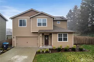 5819 114th Ave Ct E, Puyallup, WA 98372 - Photo 1