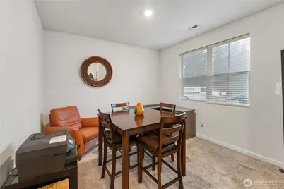 5819 114th Avenue Ct E, Puyallup, WA 98372 - Photo 3
