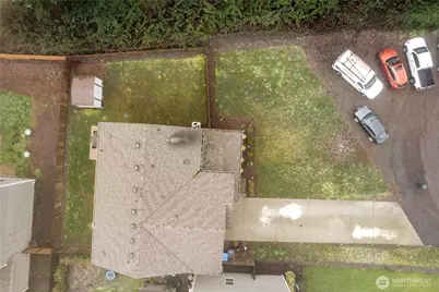 5819 114th Avenue Ct E, Puyallup, WA 98372 - Photo 25