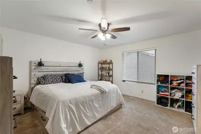 5819 114th Avenue Ct E, Puyallup, WA 98372 - Photo 19