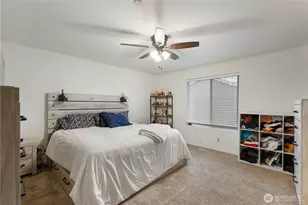 5819 114th Ave Ct E, Puyallup, WA 98372 - Photo 19