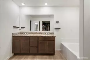 5819 114th Ave Ct E, Puyallup, WA 98372 - Photo 21