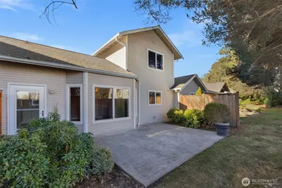 217 112th Street SW #B102, Everett, WA 98204 - Photo 21