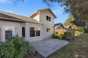 217 112th Street SW, Everett, WA 98204 - Photo 21