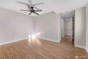 217 112th Street SW, Everett, WA 98204 - Photo 13