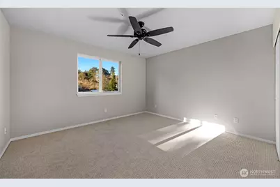 217 112th Street SW #B102, Everett, WA 98204 - Photo 15