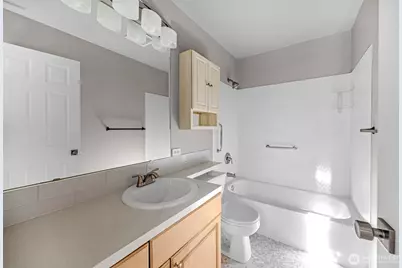 217 112th Street SW #B102, Everett, WA 98204 - Photo 17