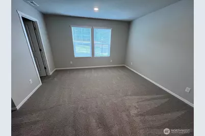 2114 Trailside Drive NE, Olympia, WA 98506 - Photo 11