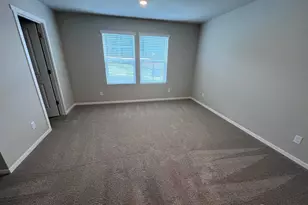 2114 Trailside Dr NE, Olympia, WA 98506 - Photo 11