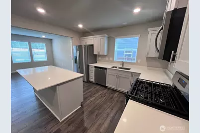 2114 Trailside Drive NE, Olympia, WA 98506 - Photo 9