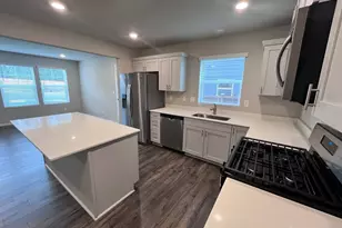 2114 Trailside Dr NE, Olympia, WA 98506 - Photo 9