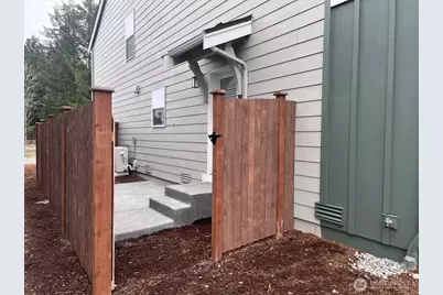 2114 Trailside Drive NE, Olympia, WA 98506 - Photo 19