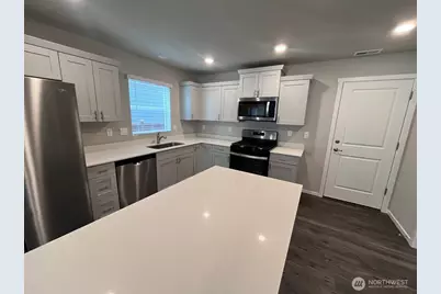 2114 Trailside Drive NE, Olympia, WA 98506 - Photo 7