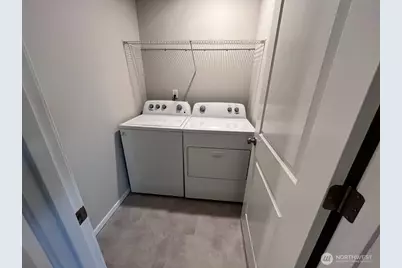 2114 Trailside Drive NE, Olympia, WA 98506 - Photo 15