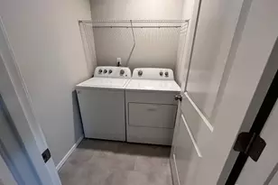 2114 Trailside Dr NE, Olympia, WA 98506 - Photo 15