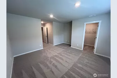 2114 Trailside Drive NE, Olympia, WA 98506 - Photo 13