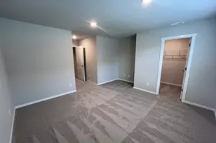 2114 Trailside Dr NE, Olympia, WA 98506 - Photo 13