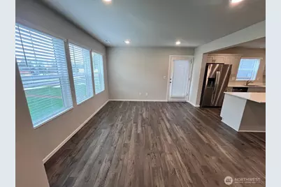 2114 Trailside Drive NE, Olympia, WA 98506 - Photo 5