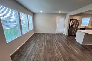 2114 Trailside Dr NE, Olympia, WA 98506 - Photo 5