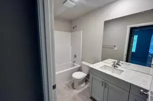 2114 Trailside Dr NE, Olympia, WA 98506 - Photo 17