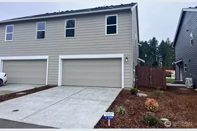 2114 Trailside Drive NE, Olympia, WA 98506 - Photo 3