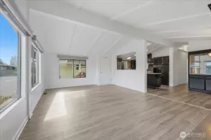 1402 22nd Street NE, Auburn, WA 98002 - Photo 11