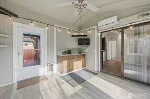 1402 22nd Street NE, Auburn, WA 98002 - Photo 23