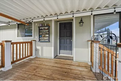 1402 22nd Street NE #127, Auburn, WA 98002 - Photo 7