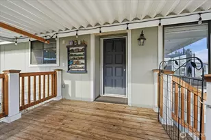 1402 22nd Street NE, Auburn, WA 98002 - Photo 7