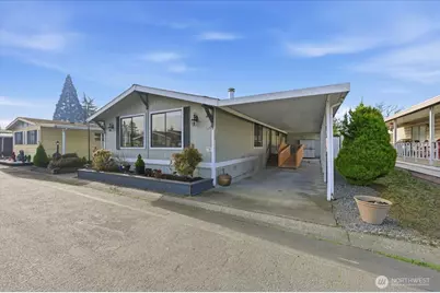 1402 22nd Street NE #127, Auburn, WA 98002 - Photo 3