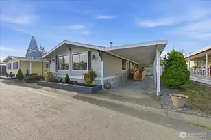 1402 22nd Street NE, Auburn, WA 98002 - Photo 3