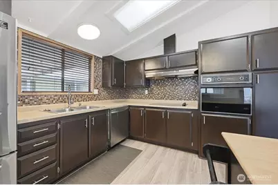 1402 22nd Street NE #127, Auburn, WA 98002 - Photo 15