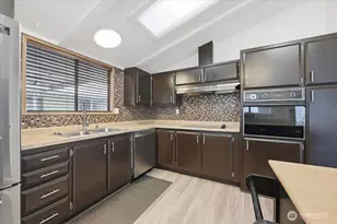 1402 22nd Street NE, Auburn, WA 98002 - Photo 15