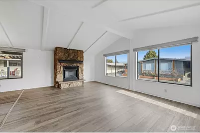 1402 22nd Street NE #127, Auburn, WA 98002 - Photo 9