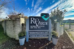 1402 22nd Street NE, Auburn, WA 98002 - Photo 37