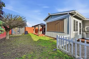 1402 22nd Street NE, Auburn, WA 98002 - Photo 27